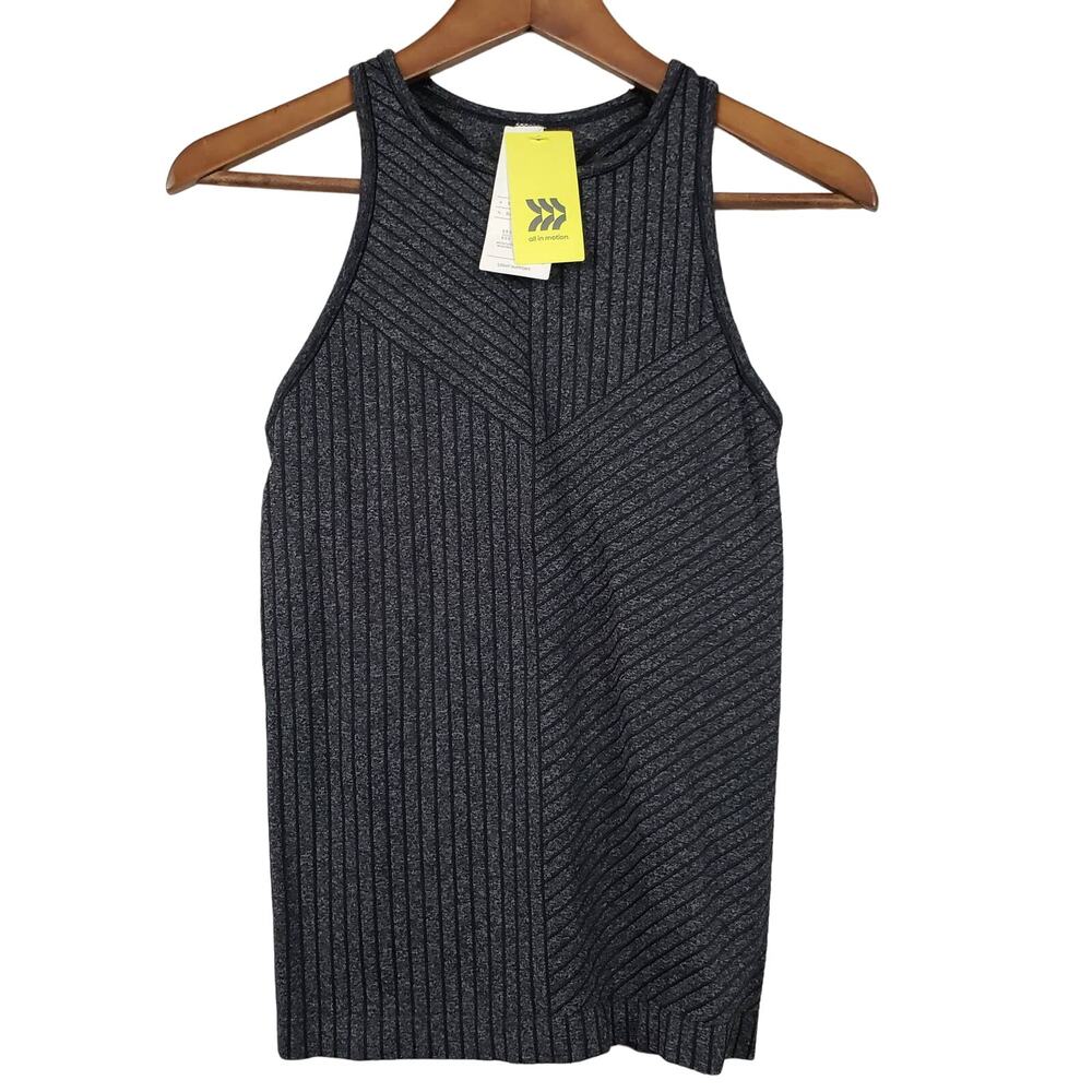 NEW! All In Motion Activewear Tank - S